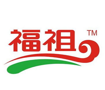 洛阳麻豆视传媒短视频官方网站下生物合作伙伴－烟台福祖食品有限公司
